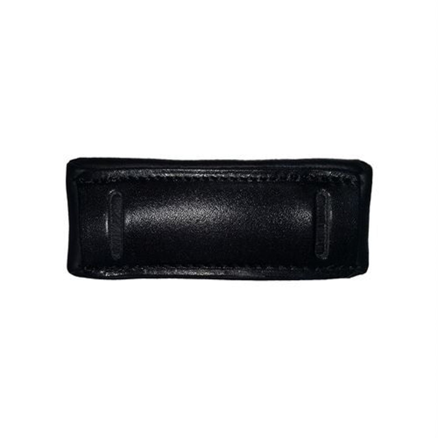 Otto Schumacher Crank Pad