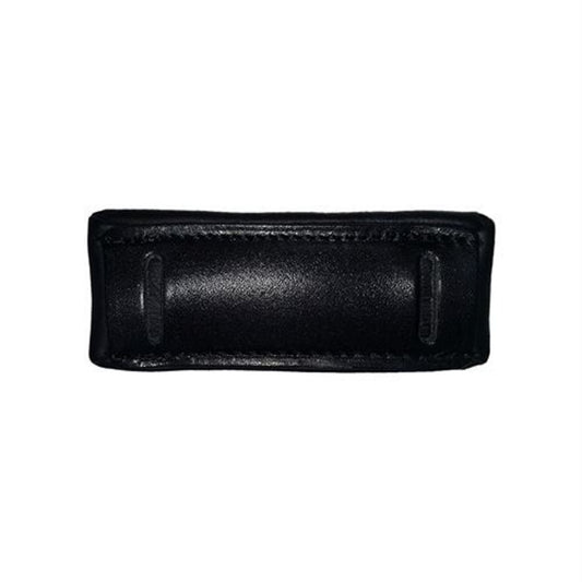 Otto Schumacher Crank Pad
