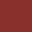 Beasties Brilliance Crystal Wave Browband
