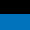 Kavalkade Splendid Browband