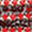 Kavalkade Button Browband