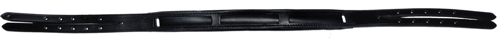 Kieffer Weymouth Crownpiece
