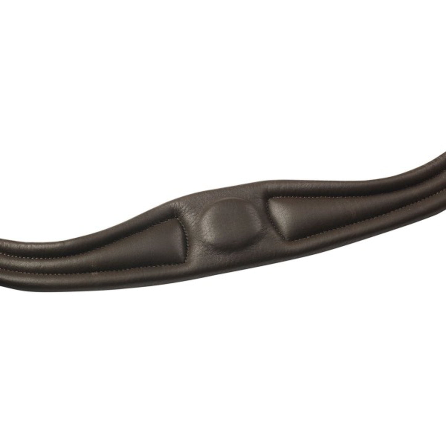 Ovation Carlisle Anatomic Hunter Bridle