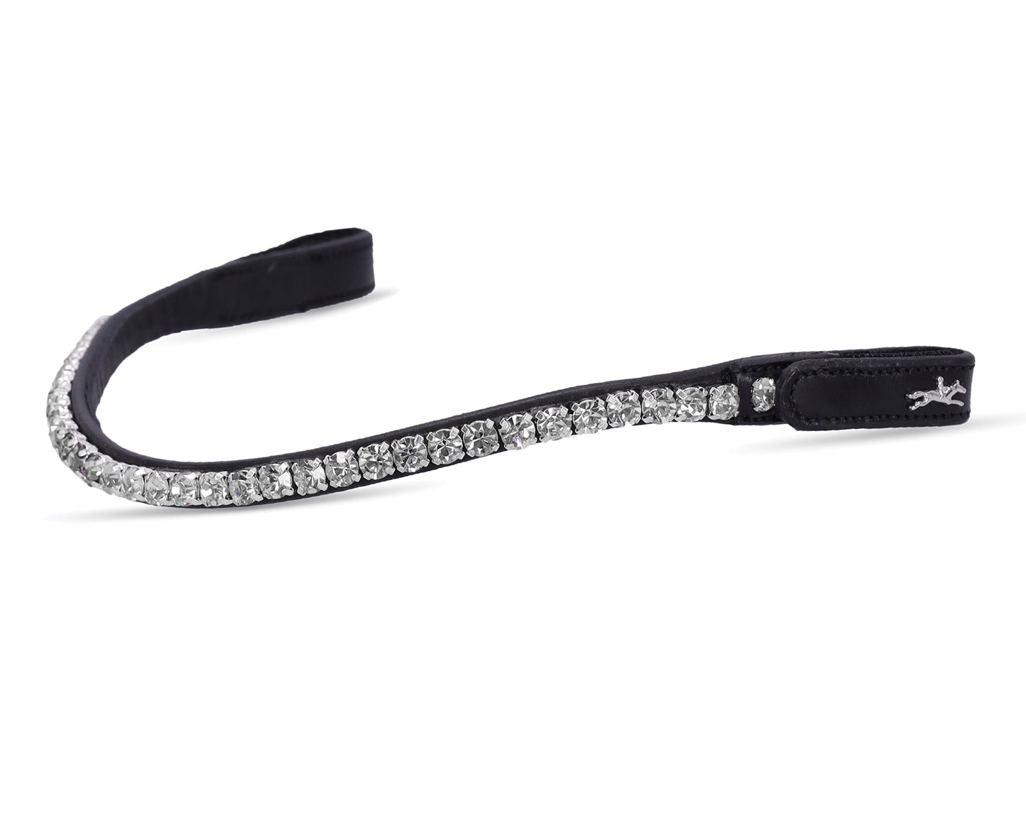 Schockemöhle Siena Browband