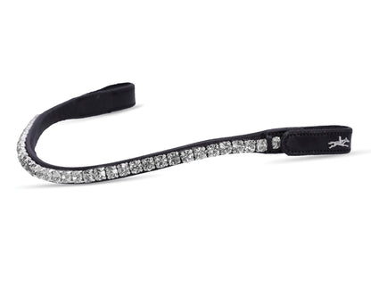 Schockemöhle Siena Browband