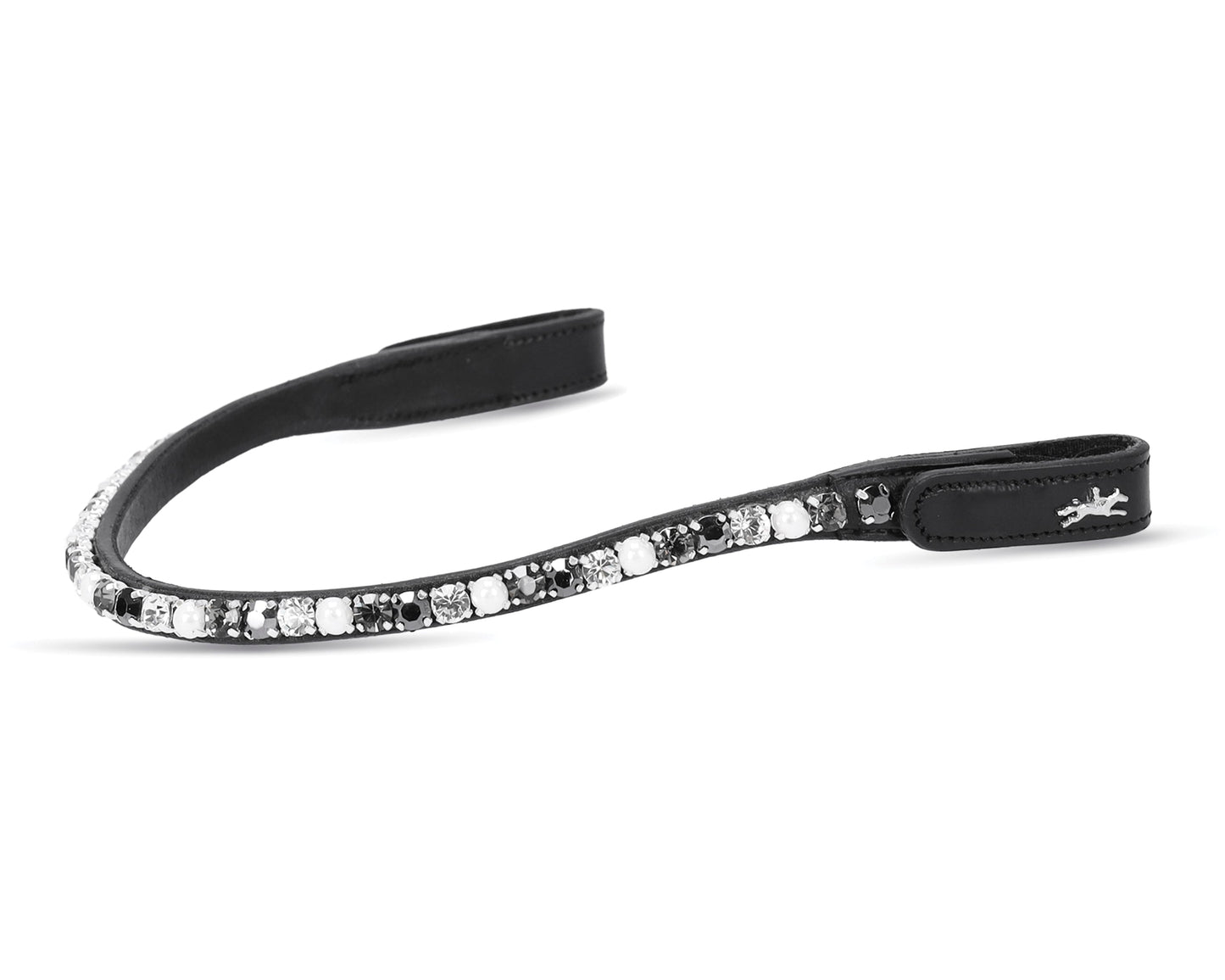 Schockemöhle Siena Browband