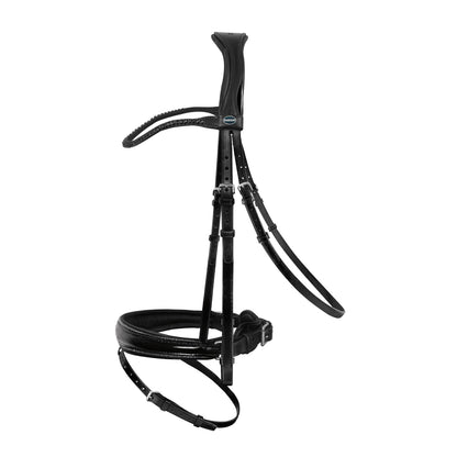Passier Shadow Bridle