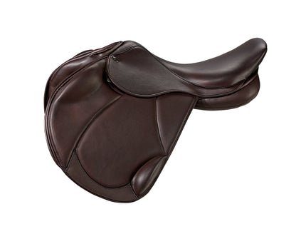 Circuit Premier Monoflap Event Saddle