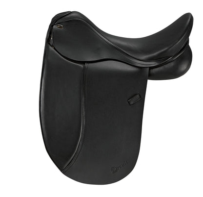 Circuit Premier Dressage Saddle