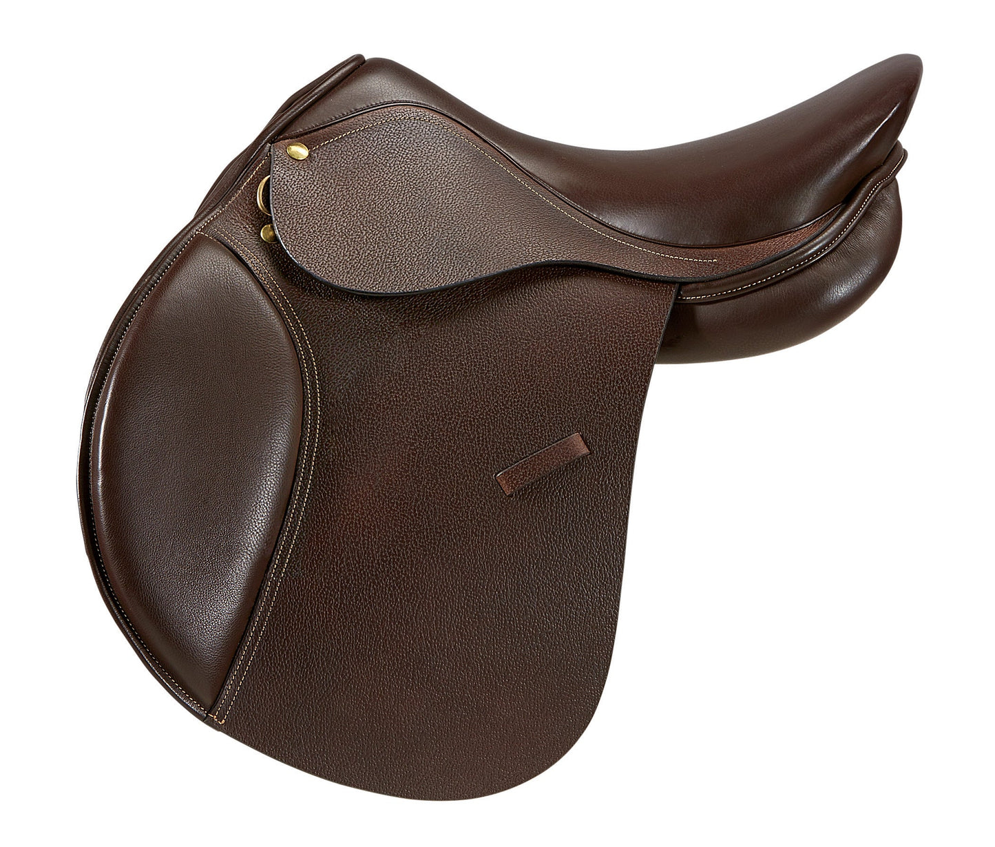 Circuit Original Debut Pony Saddle