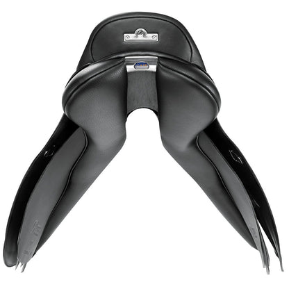 Bates All-Purpose SC Saddle
