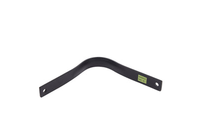 Collegiate Opti-Fit Gullets