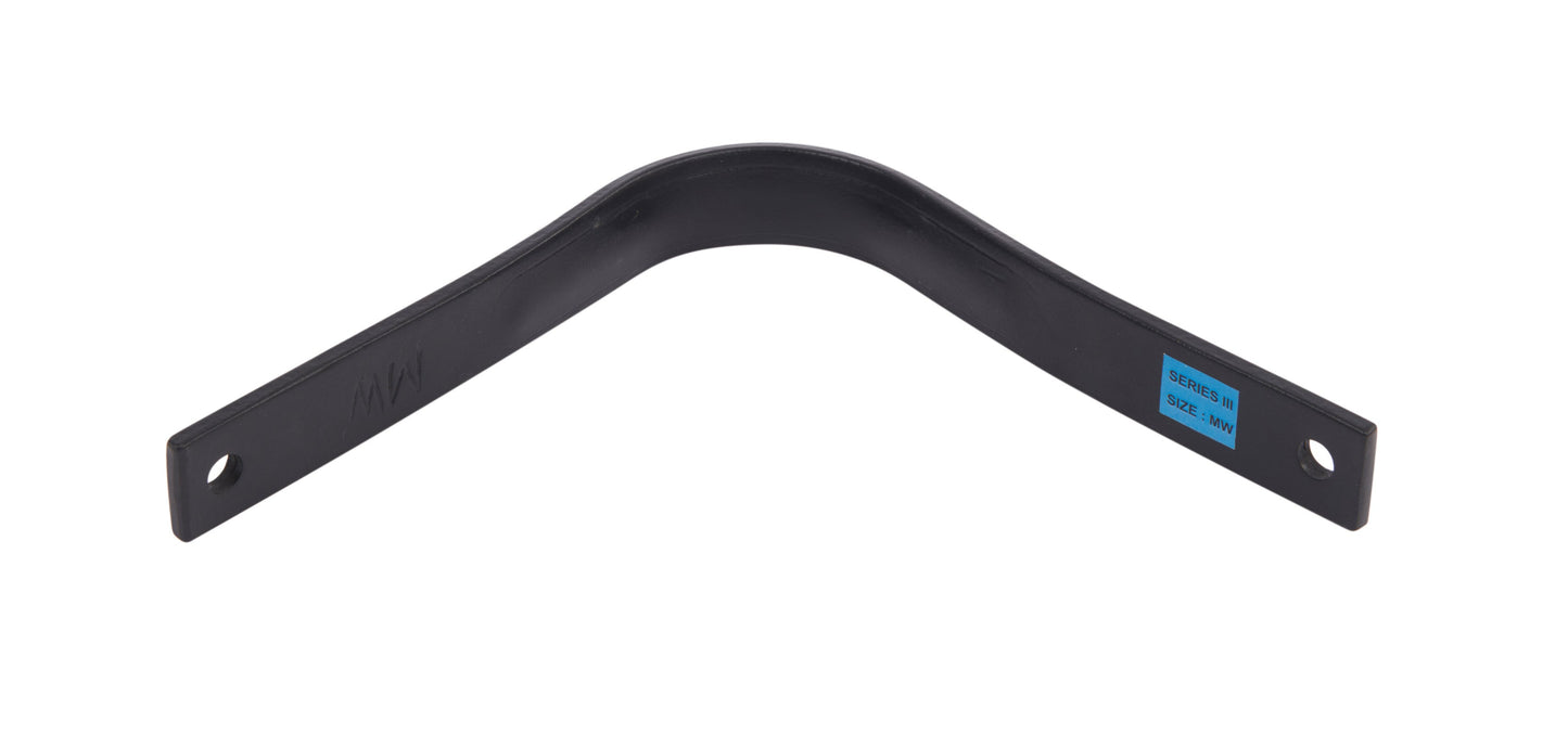 Collegiate Opti-Fit Gullets