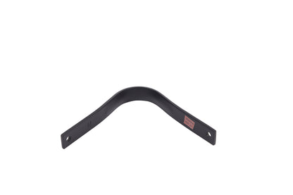 Collegiate Opti-Fit Gullets