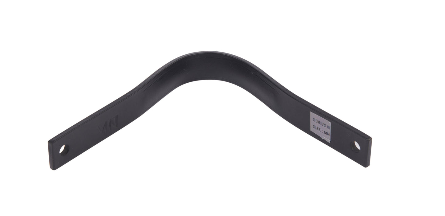 Collegiate Opti-Fit Gullets