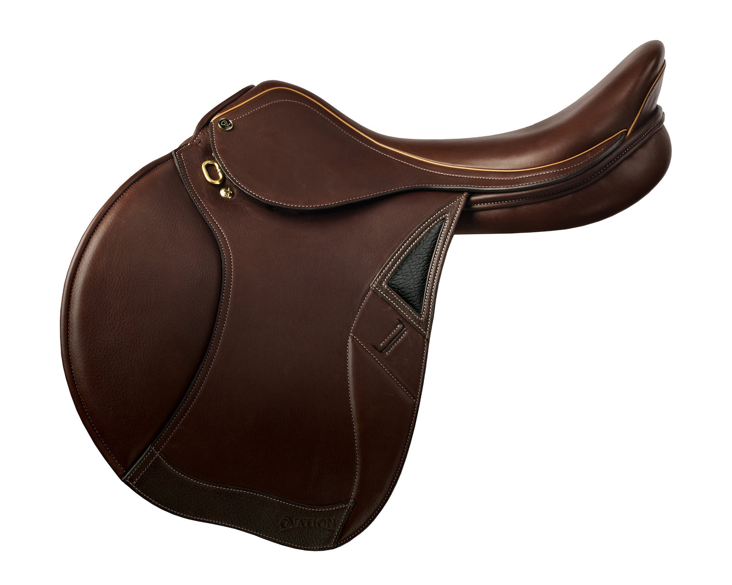 Ovation San Diego II Saddle