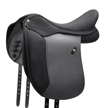 Wintec Pro WIDE Dressage Saddle with HART