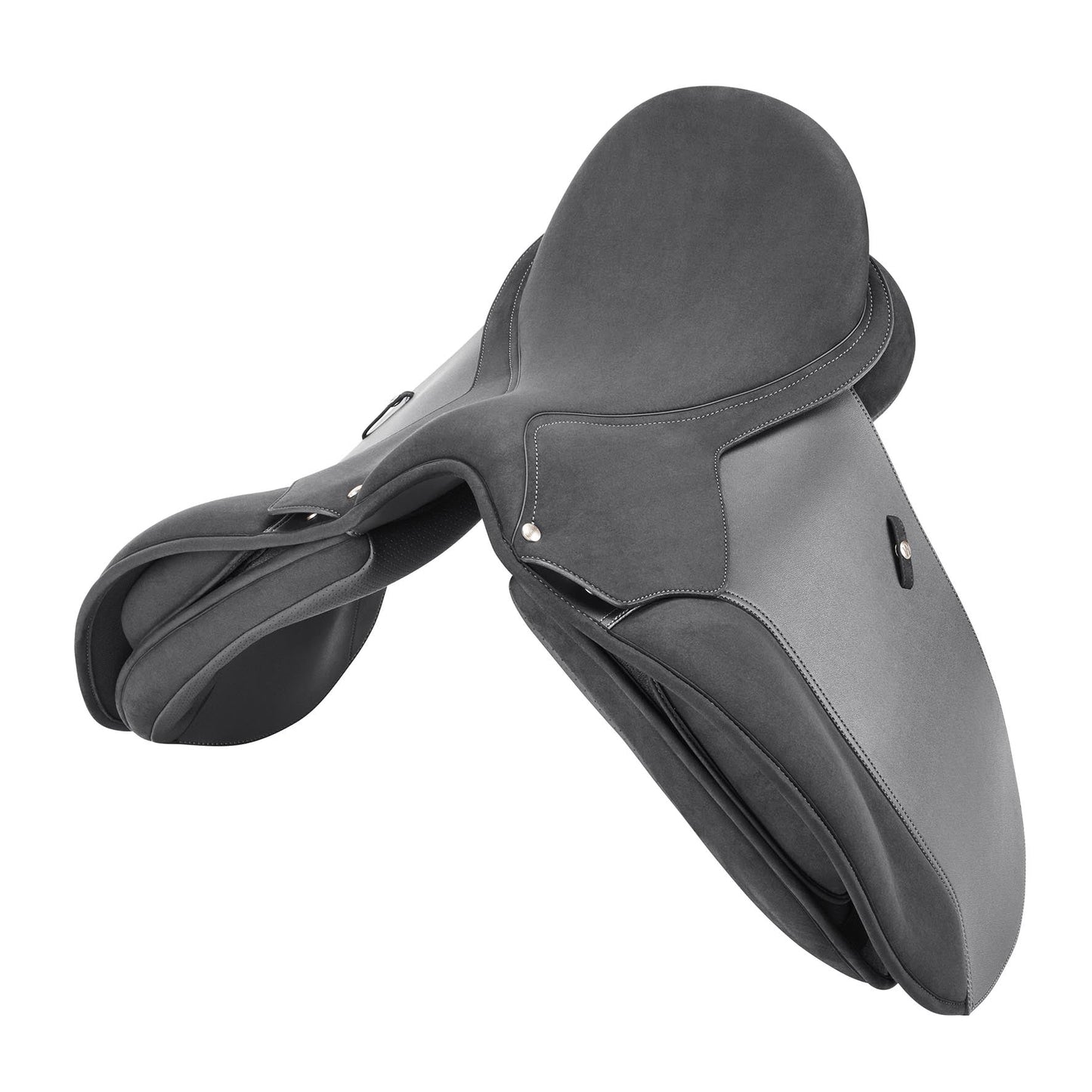 Wintec Pro WIDE Dressage Saddle with HART