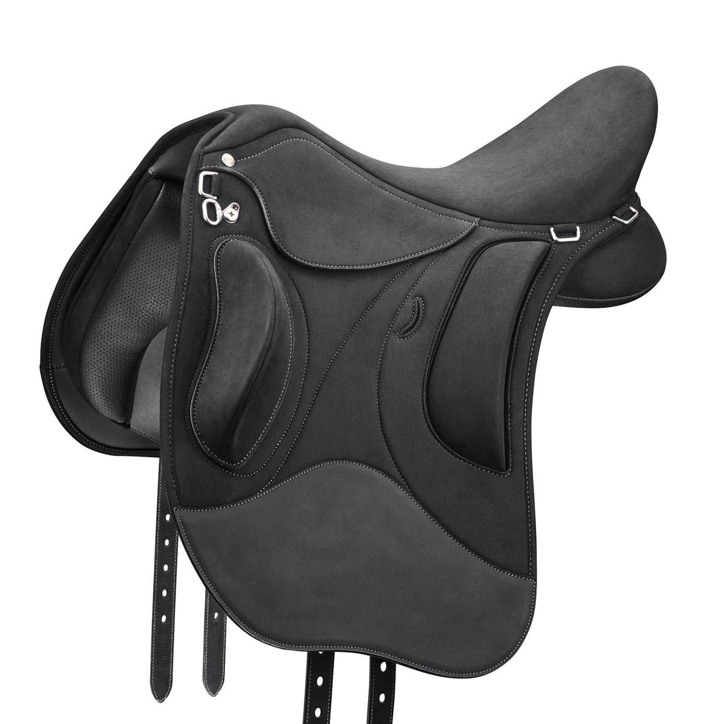 Wintec Pro Endurance Saddle with HART