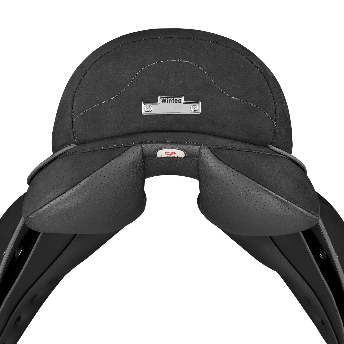 Wintec Isabell Icon Dressage Saddle