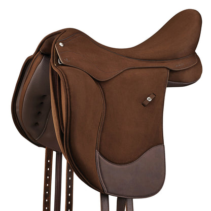 Wintec Isabell Icon Dressage Saddle