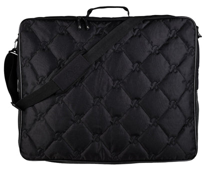 Bates Saddle Pad Bag