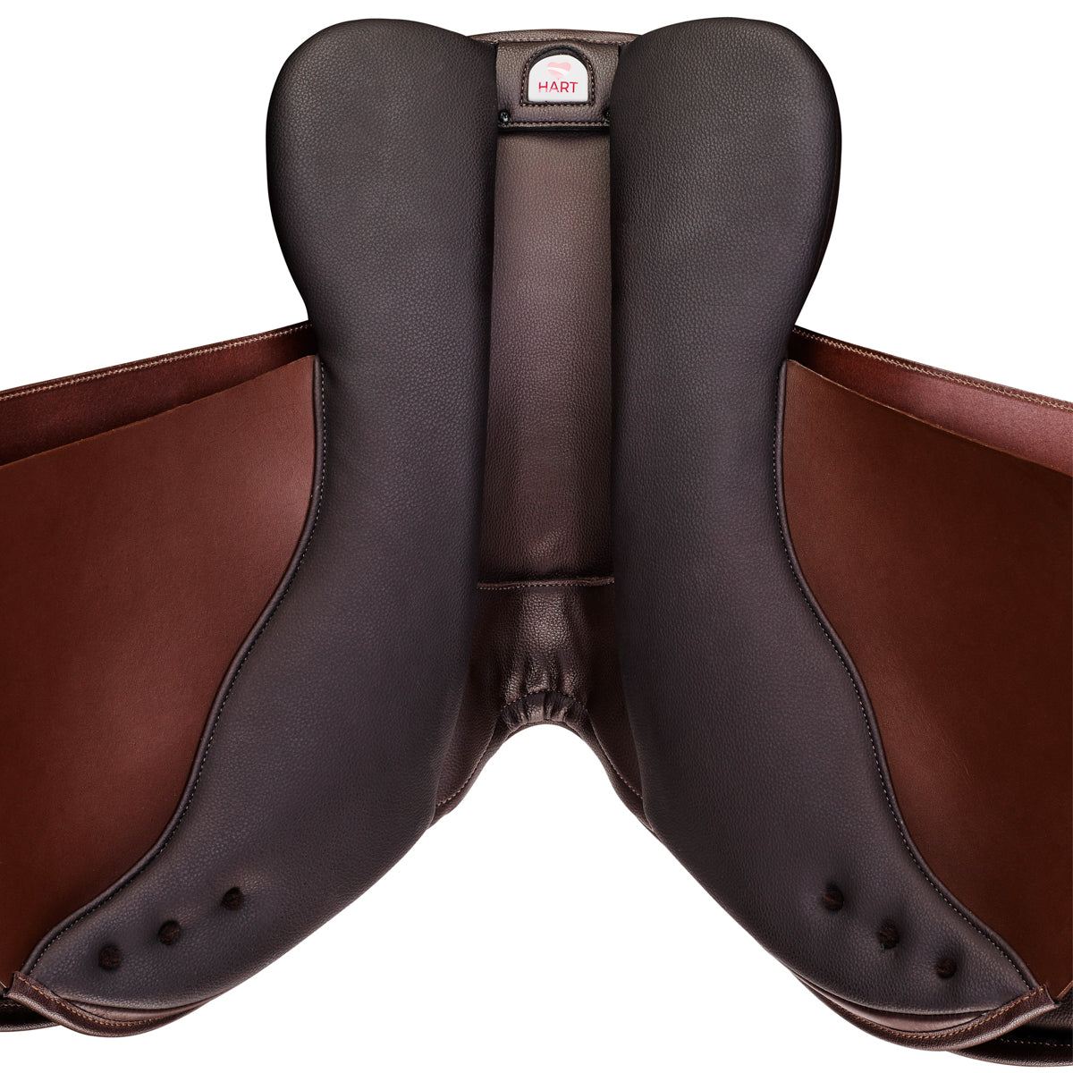 Arena Children's All-Purpose Saddle