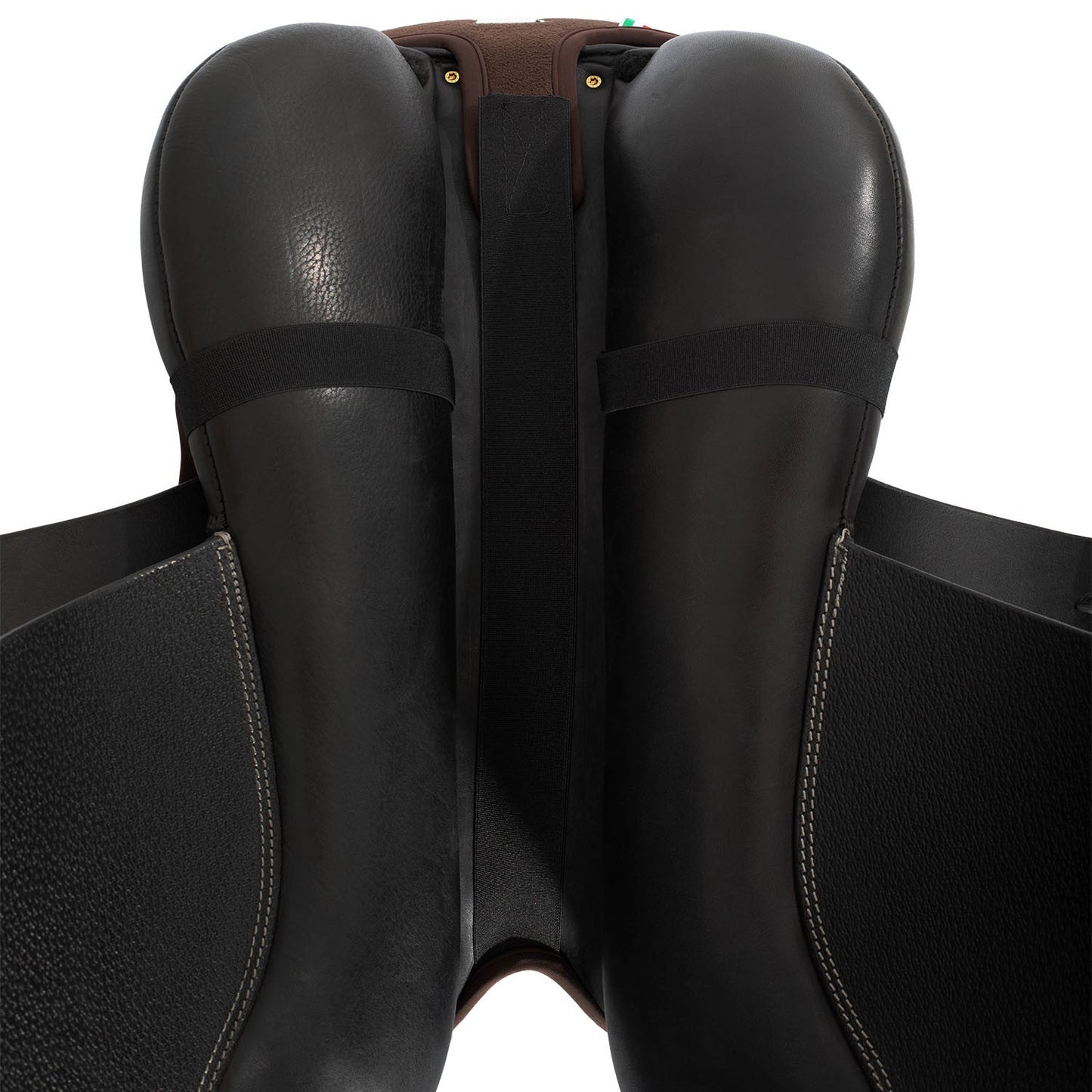 Acavallo Gel In 10mm Jumping Seat Saver