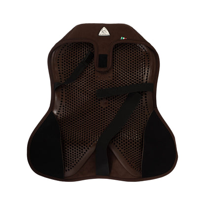 Acavallo Gel In 10mm Jumping Seat Saver