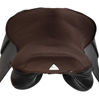Acavallo Gel In 10mm Jumping Seat Saver