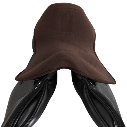 Acavallo Gel In 10mm Jumping Seat Saver