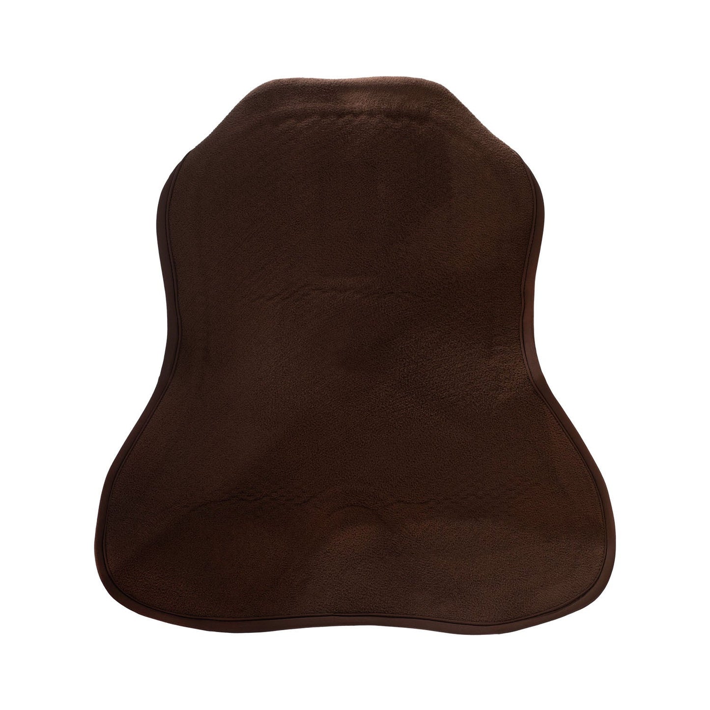 Acavallo Gel In 10mm Jumping Seat Saver