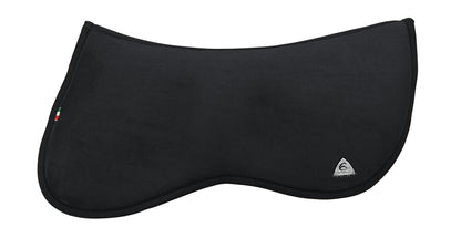 Acavallo Memory Foam Half Pad