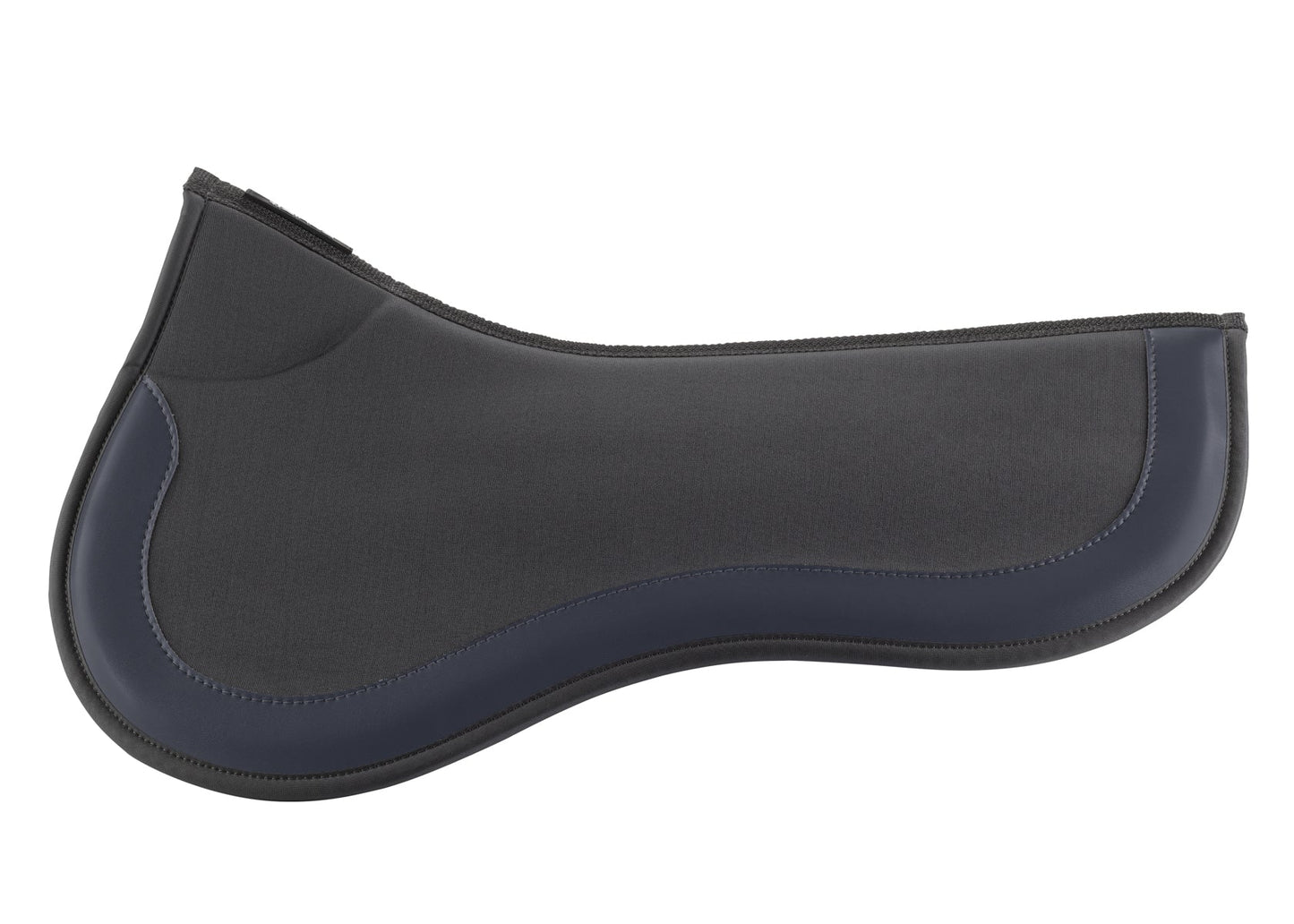 EquiFit ImpacTeq Half Pad