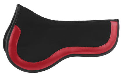 EquiFit ImpacTeq Half Pad