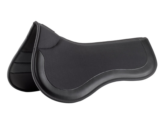 EquiFit ImpacTeq Half Pad