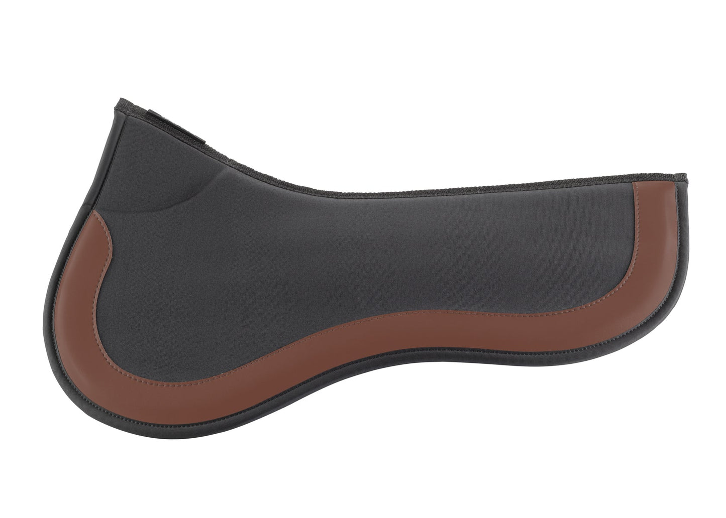 EquiFit ImpacTeq Half Pad