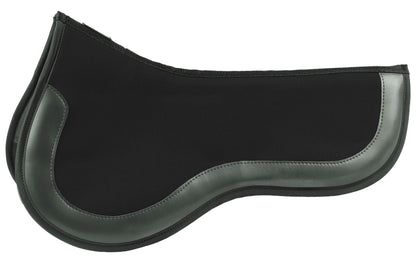 EquiFit ImpacTeq Half Pad