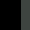 EquiFit ImpacTeq Half Pad