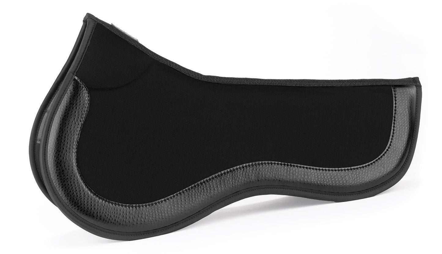 EquiFit ImpacTeq Half Pad