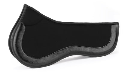 EquiFit ImpacTeq Half Pad