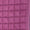 LeMieux Suede Dressage Square Pad