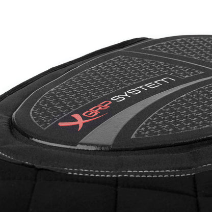 LeMieux X-Grip EuroJump Square Pad