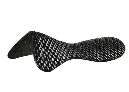 Acavallo Respira Soft Gel Pad