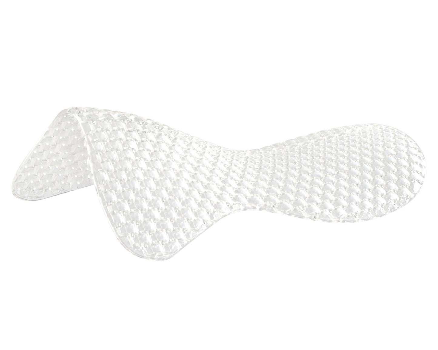 Acavallo Respira Soft Gel Pad