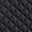 Rider’s International Quilted All-Purpose Saddle Pad
