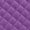 Rider’s International Quilted All-Purpose Saddle Pad