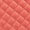 Rider’s International Quilted All-Purpose Saddle Pad