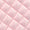 Rider’s International Quilted All-Purpose Saddle Pad