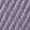 Rider’s International Quilted All-Purpose Saddle Pad